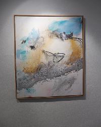 Bild 13208