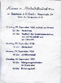 Bild 13292