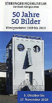Bild 13297