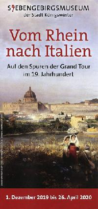 Bild 13450