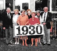 Bild 14076
