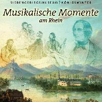 Bild 14302