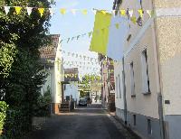Bild 14317