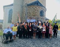 Bild 14827