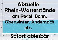 Bild 5026