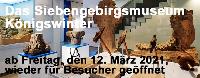 Bild 15105