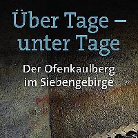 Bild 15405