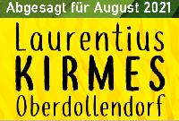 Bild 15532