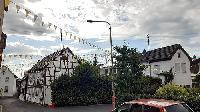 Bild 15672