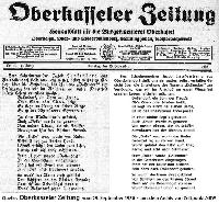 Bild 16095