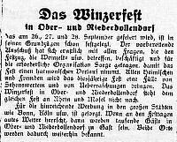 Bild 16098