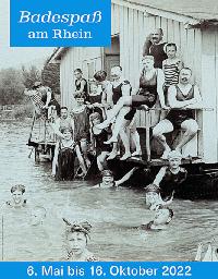 Bild 16467