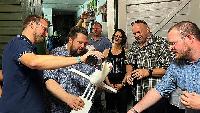 Bild 16794