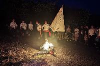 Bild 16796