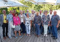 Bild 16814