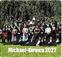Bild 16833