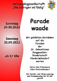 Bild 16838