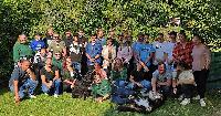 Bild 16851