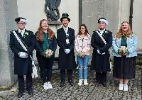 Bild 16860