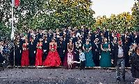 Bild 16861
