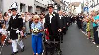 Bild 16874