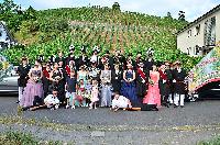 Bild 16934