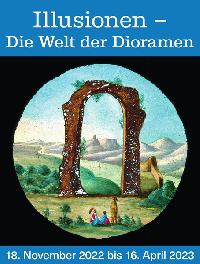 Bild 17058