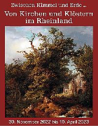 Bild 17059