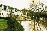 Bild 17397