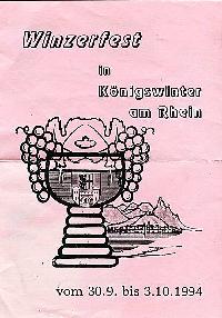 Bild 17513