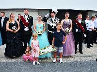 Bild 17694