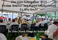 Bild 17818