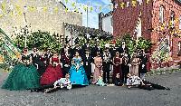 Bild 17822