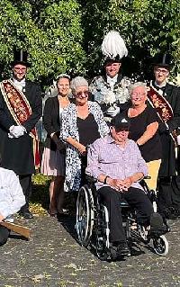 Bild 17834