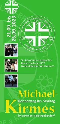 Bild 17899