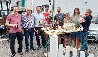 Bild 17922