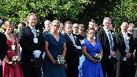 Bild 17977