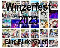 Bild 18050