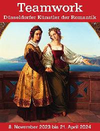 Bild 18186