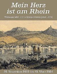 Bild 18187
