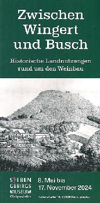 Bild 18580