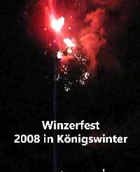 Bild 18654
