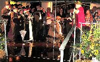 Bild 4681