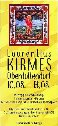Bild 18667