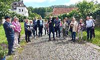 Bild 18715