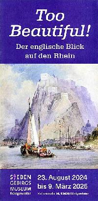 Bild 18869