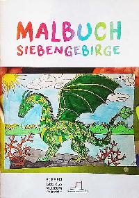 Bild 19313