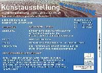 Bild 19410