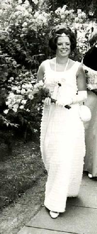 Bild 19863