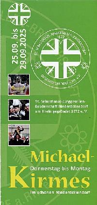 Bild 19908